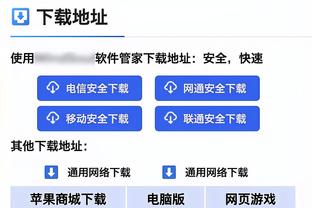 晴雨表！本赛季邓肯-罗宾逊得分20+时 热火6胜0负